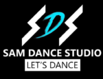 sdslogo